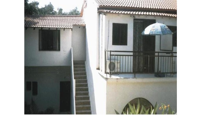 Poza pentru Hotel Dina's Rooms 3527-1552953128 Hotel Dina's Rooms poza 8