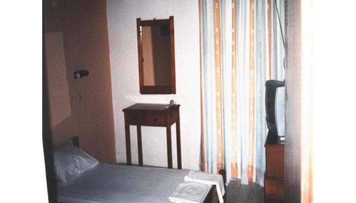 Poza pentru Hotel Dina's Rooms 3827-1552953128 Hotel Dina's Rooms poza 7
