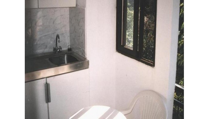 Poza pentru Hotel Dina's Rooms 5058-1552953125 Hotel Dina's Rooms poza 0
