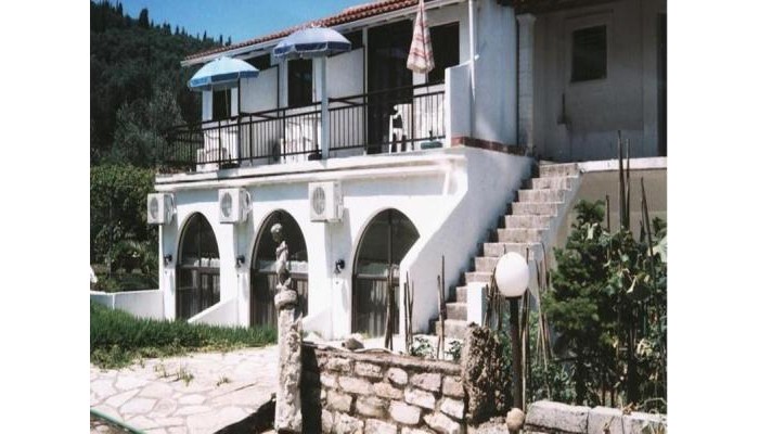 Poza pentru Hotel Dina's Rooms 6446-1552953127 Hotel Dina's Rooms poza 6