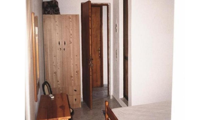 Poza pentru Hotel Dina's Rooms 6582-1552953127 Hotel Dina's Rooms poza 5