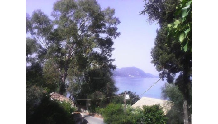 Poza pentru Hotel Dina's Rooms 6948-1552953126 Hotel Dina's Rooms poza 1