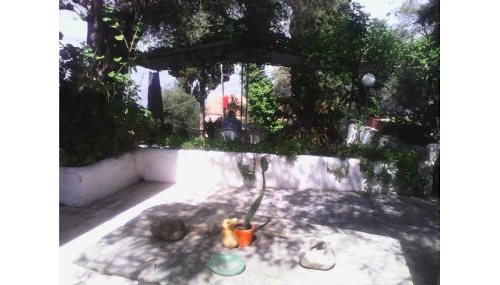Poza pentru Hotel Dina's Rooms 7519-1552953126 Hotel Dina's Rooms poza 2