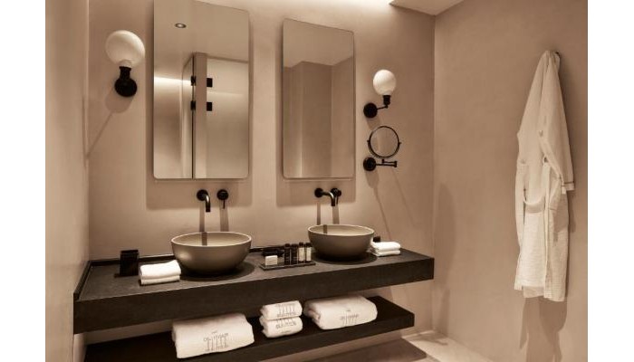 Poza pentru Hotel The Olivar Suites 2271-1635759957 Hotel The Olivar Suites poza 13