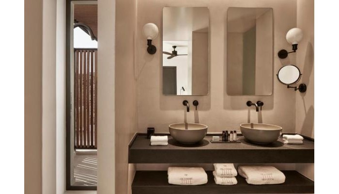 Poza pentru Hotel The Olivar Suites 2897-1635759963 Hotel The Olivar Suites poza 15