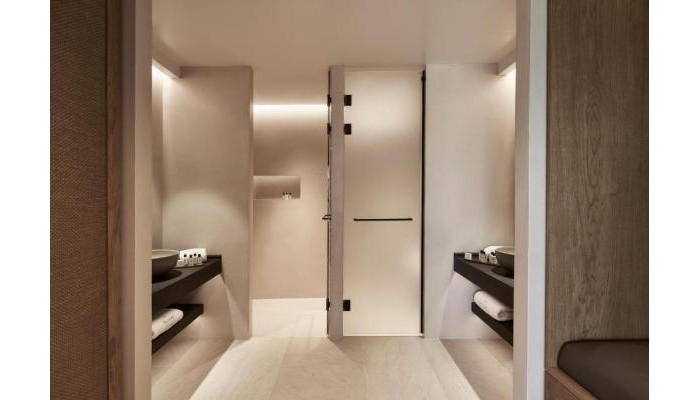 Poza pentru Hotel The Olivar Suites 3657-1635759951 Hotel The Olivar Suites poza 11
