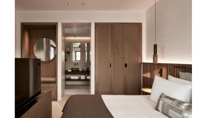 Poza pentru Hotel The Olivar Suites 4495-1635759932 Hotel The Olivar Suites poza 5
