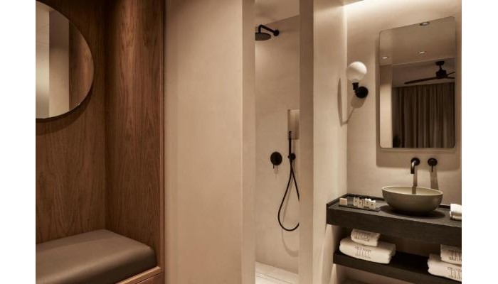 Poza pentru Hotel The Olivar Suites 6610-1635759954 Hotel The Olivar Suites poza 12
