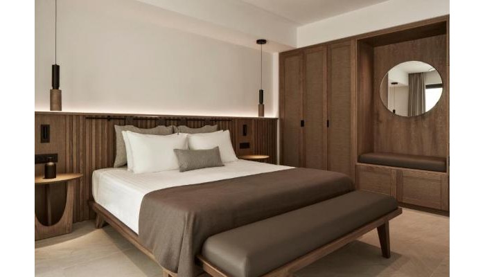 Poza pentru Hotel The Olivar Suites 6631-1635759942 Hotel The Olivar Suites poza 8