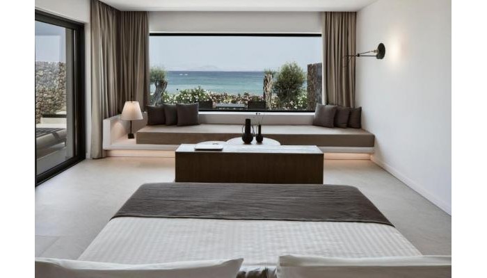 Poza pentru Hotel The Olivar Suites 7120-1635759920 Hotel The Olivar Suites poza 1