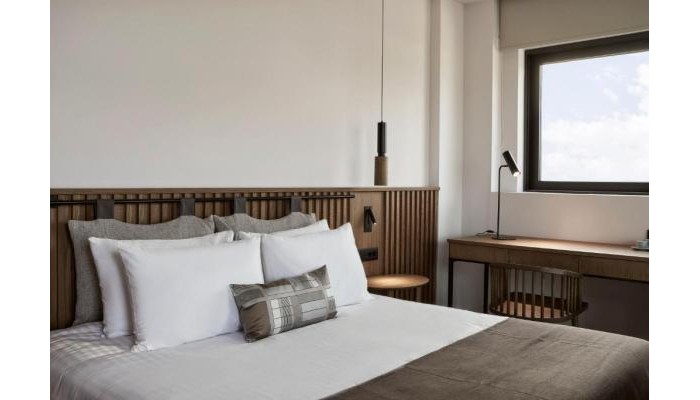 Poza pentru Hotel The Olivar Suites 8778-1635759929 Hotel The Olivar Suites poza 4