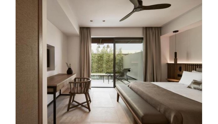 Poza pentru Hotel The Olivar Suites 9225-1635759936 Hotel The Olivar Suites poza 6