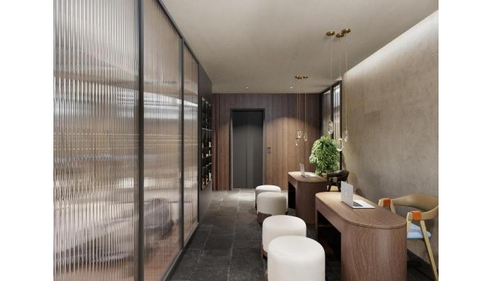 Poza pentru Hotel The Olivar Suites 9944-1635759973 Hotel The Olivar Suites poza 20
