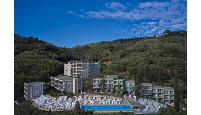 Poza pentru Kairaba Mythos Hotel And Spa - Adult Only 1968-1649072408 Kairaba Mythos Hotel And Spa - Adult Only poza 0