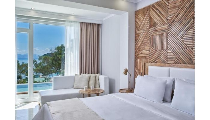 Poza pentru Kairaba Mythos Hotel And Spa - Adult Only 2857-1649072417 Kairaba Mythos Hotel And Spa - Adult Only poza 4