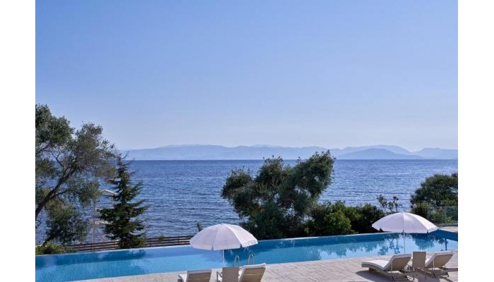 Poza pentru Kairaba Mythos Hotel And Spa - Adult Only 2993-1649072450 Kairaba Mythos Hotel And Spa - Adult Only poza 16