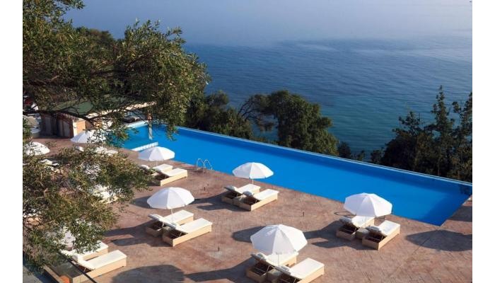 Poza pentru Kairaba Mythos Hotel And Spa - Adult Only 3017-1649072448 Kairaba Mythos Hotel And Spa - Adult Only poza 15