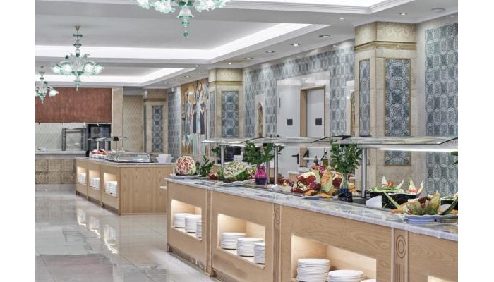 Poza pentru Kairaba Mythos Hotel And Spa - Adult Only 4848-1649072428 Kairaba Mythos Hotel And Spa - Adult Only poza 9