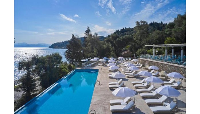 Poza pentru Kairaba Mythos Hotel And Spa - Adult Only 5774-1649072446 Kairaba Mythos Hotel And Spa - Adult Only poza 14