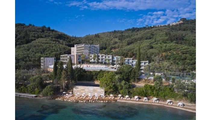 Poza pentru Kairaba Mythos Hotel And Spa - Adult Only 6139-1649072411 Kairaba Mythos Hotel And Spa - Adult Only poza 1