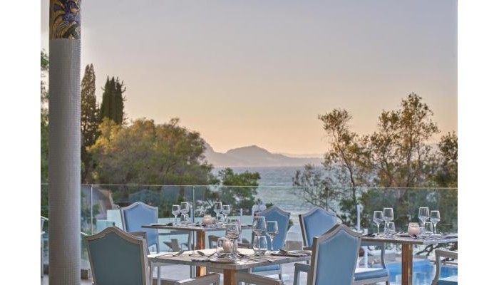 Poza pentru Kairaba Mythos Hotel And Spa - Adult Only 6454-1649072426 Kairaba Mythos Hotel And Spa - Adult Only poza 8