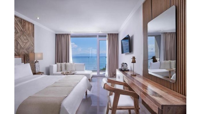 Poza pentru Kairaba Mythos Hotel And Spa - Adult Only 6632-1649072415 Kairaba Mythos Hotel And Spa - Adult Only poza 3