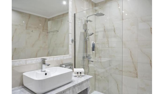 Poza pentru Kairaba Mythos Hotel And Spa - Adult Only 6994-1649072421 Kairaba Mythos Hotel And Spa - Adult Only poza 6