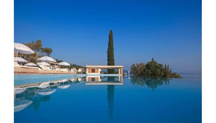 Poza pentru Kairaba Mythos Hotel And Spa - Adult Only 7857-1649072442 Kairaba Mythos Hotel And Spa - Adult Only poza 12