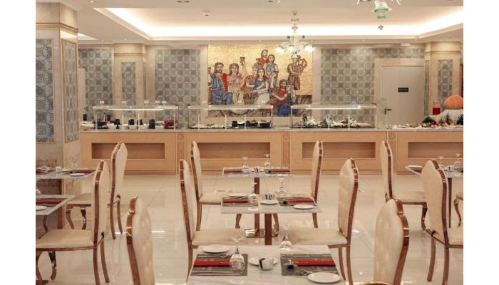 Poza pentru Kairaba Mythos Hotel And Spa - Adult Only 8369-1649072424 Kairaba Mythos Hotel And Spa - Adult Only poza 7