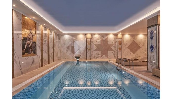 Poza pentru Kairaba Mythos Hotel And Spa - Adult Only 8653-1649072452 Kairaba Mythos Hotel And Spa - Adult Only poza 17