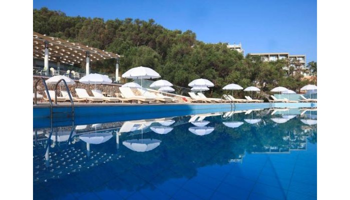 Poza pentru Kairaba Mythos Hotel And Spa - Adult Only 8848-1649072444 Kairaba Mythos Hotel And Spa - Adult Only poza 13