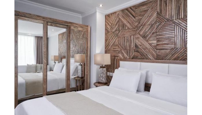 Poza pentru Kairaba Mythos Hotel And Spa - Adult Only 9288-1649072419 Kairaba Mythos Hotel And Spa - Adult Only poza 5