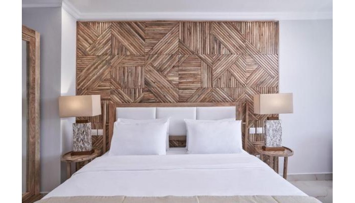 Poza pentru Kairaba Mythos Hotel And Spa - Adult Only 9669-1649072413 Kairaba Mythos Hotel And Spa - Adult Only poza 2
