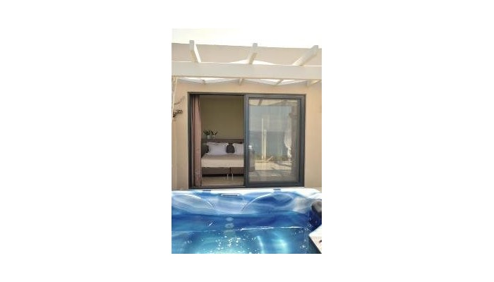 Poza pentru Palms And Spas, Corfu Boutique Apartments 837-1482272285 Palms And Spas, Corfu Boutique Apartments poza 0