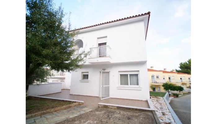 Hotel Sithonia Lodge poza 2