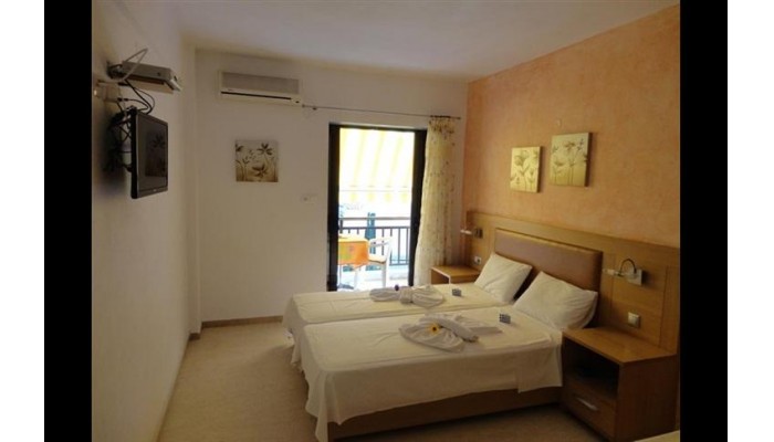 Maik Apartments poza 4