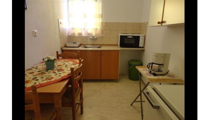 Maik Apartments poza 2