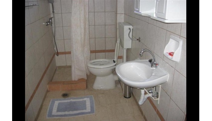 Maik Apartments poza 3