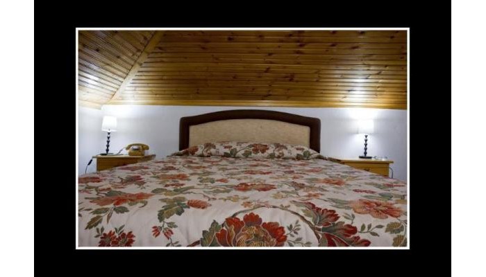 Bitouni Hotel poza 1