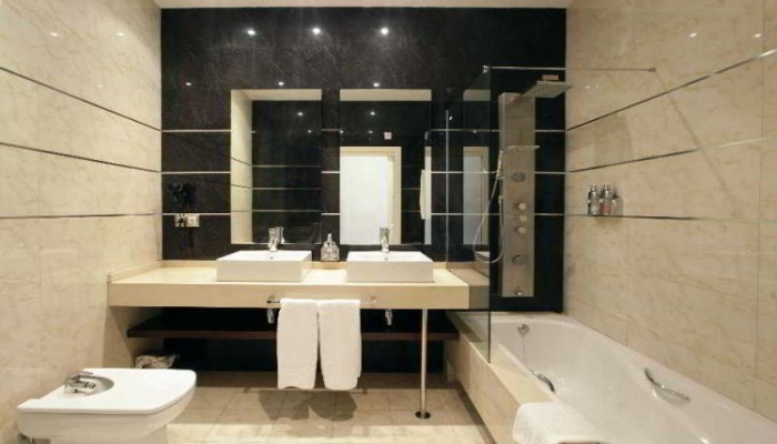 Hotel Pierre & Vacances Cala Cristal Beach Club poza 2