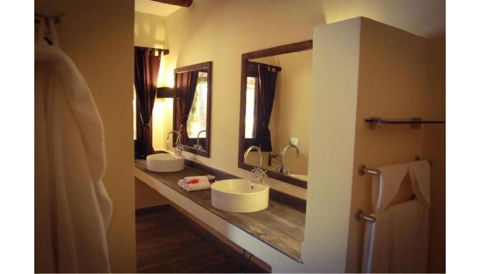 Blue Moon Resort poza 13