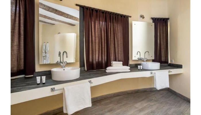 Blue Moon Resort poza 15