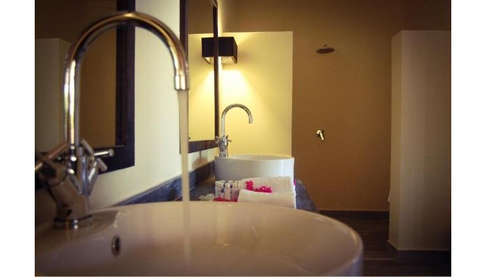 Blue Moon Resort poza 14