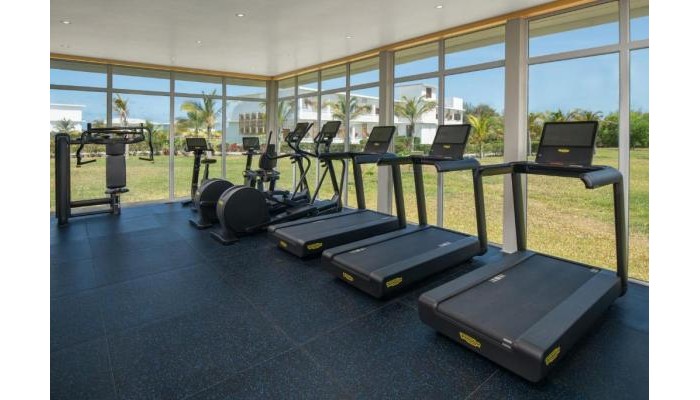 Hotel Le Mersenne Zanzibar, Autograph Collection poza 28