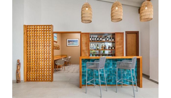 Hotel Le Mersenne Zanzibar, Autograph Collection poza 22