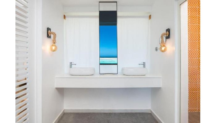 Hotel Le Mersenne Zanzibar, Autograph Collection poza 16