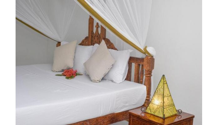 Hotel Pearl Beach By Sansi poza 4