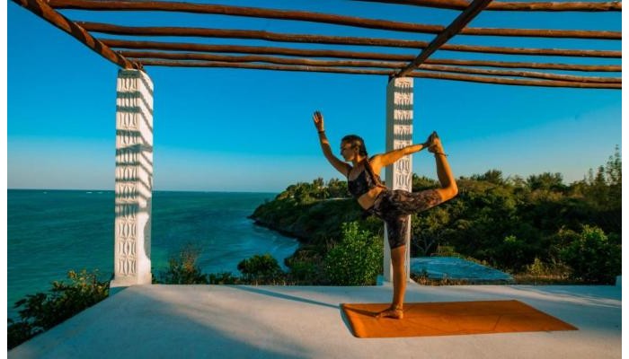 Hotel Pearl Beach By Sansi poza 17