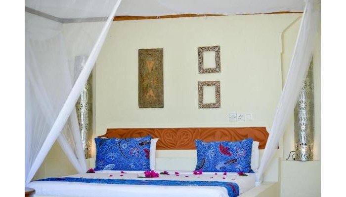 Hotel Pearl Beach By Sansi poza 3