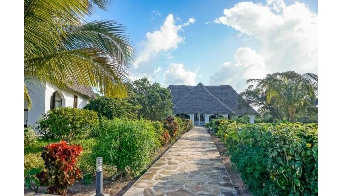 Hotel Pearl Beach By Sansi poza 1